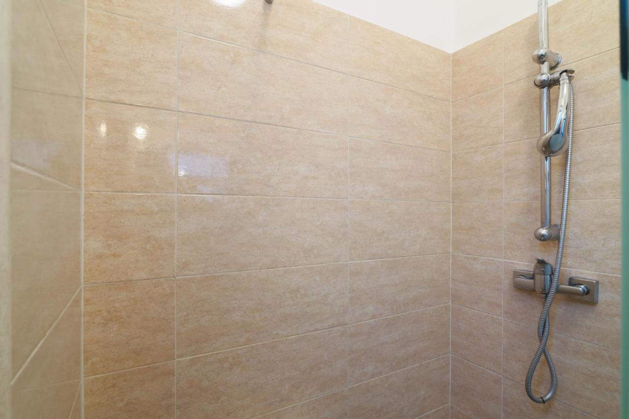 Apartmán Primopiano - Copernico 10 Milán Exteriér fotografie